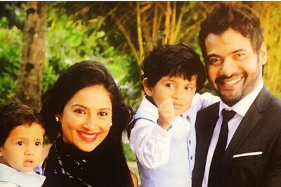 Happy Birthday Shabir Ahluwalia: Top Performances of the Actor