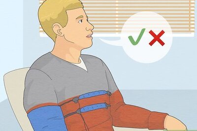 How to Fool a Polygraph Exam