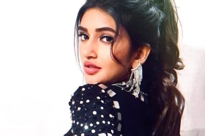 How Sreeleela Became Every Tollywood Director's First Choice