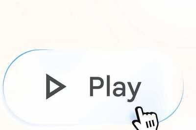 Google Brings New AI-Powered Feature 'Vids' to Workspace For Video Creation