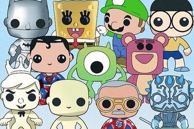 How Many Funko Pops Are There in 2025?