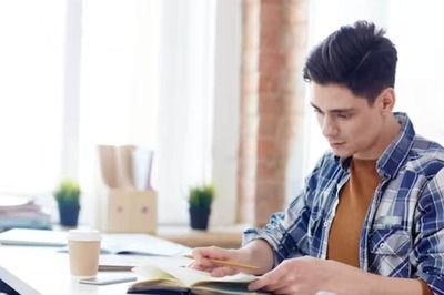 Oxford University Terminates Deal with TCS After Students Face Technical Glitch in Admission Test