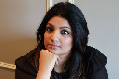 Payal Singhal to Pay Ode to the Journey of What an Artist Goes Through to Create Something