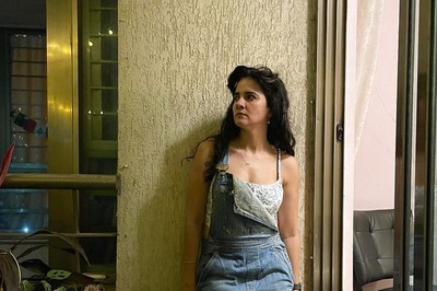 Why Shoulder and Back Strengthening Exercises are Important? Shruti Seth Sheds Light