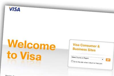 Visa becomes next target for WikiLeaks backers