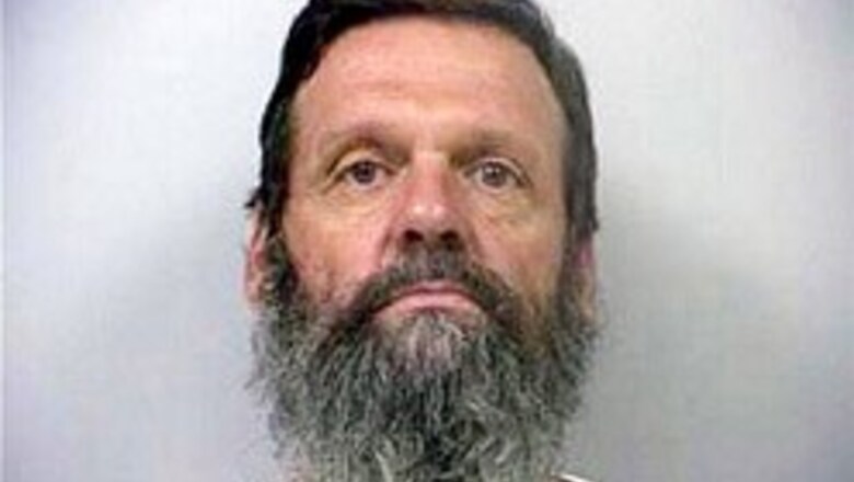 Held for one murder, man admits to 49