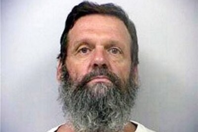 Held for one murder, man admits to 49