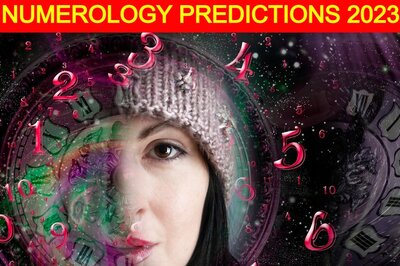 Numerology Today, 16 January, 2023: Check Predictions for Monday Here