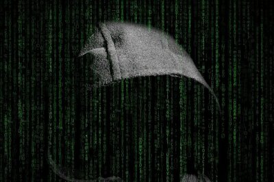 New China-Linked Spyware Threat Could Have Made Apple Alert iPhone Users In India And More Countries