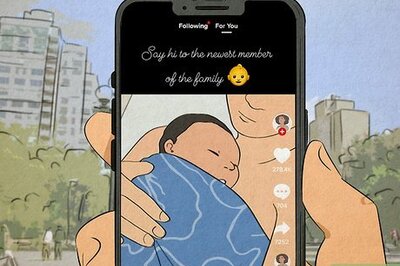 What Does the ???? (Baby) Emoji Mean & How Do You Use It?