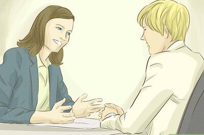 How to Start a Franchise with No Money