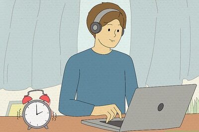 How to Overcome Computer Addiction