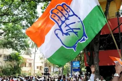 Congress Files Another PIL in Hyderabad HC Against Dissolution of Telangana Assembly