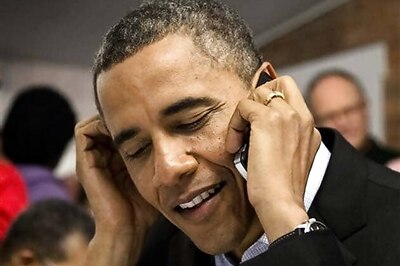 Obama vs the Super PACs: How the incumbent prevailed