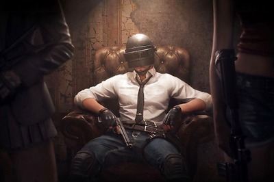 PUBG Mobile Launches New Anti-Cheat System With Real-Time Detection