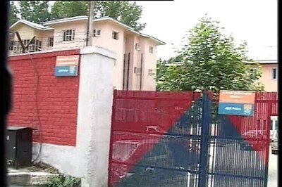 J&K Police arrests another person with suspected links to terror module