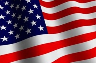 US non-committal on UNSC seat for India