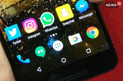 Govt Takes Action Against 8,000 Social Media Links Under IT Act, Says Minister