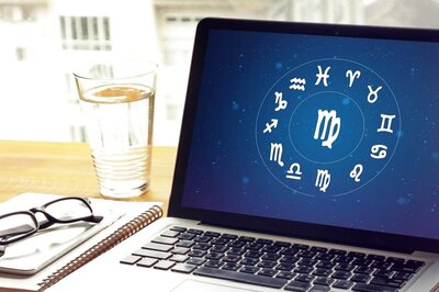 Horoscope Today, 27.04.2023: Money Astrological Prediction for Thursday