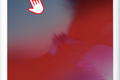 How to Download Chat Messages