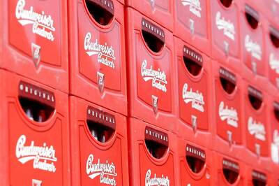 What's in a Name? Don't Ask Bud Lovers That