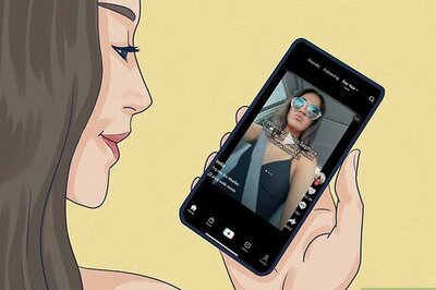 All About TikTok's “I Know Ball” Trend (And How to Do It)