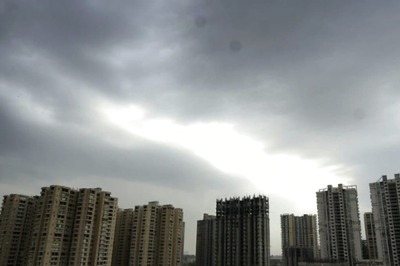 WhatsApp Invites, Underage Drinking, Entry Fee: Cops Bust College-Goers' Rave At Noida Housing Society