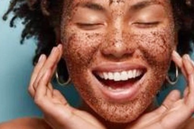 Fermented Skincare Trend Is The Next Big Thing In The Beauty Industry