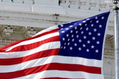 Two Americans killed in confused Afghan shootout