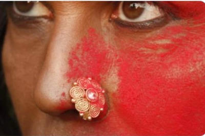 Milind Soman's New Pic Reminds Netizens of Akshay Kumar