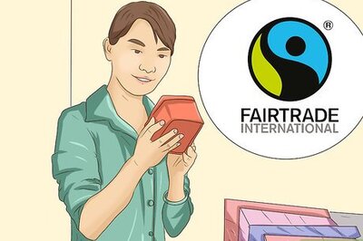 How to Shop for Ethically Made Clothes