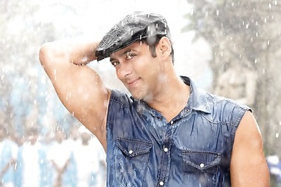 Salman, Shah Rukh named most profitable actors