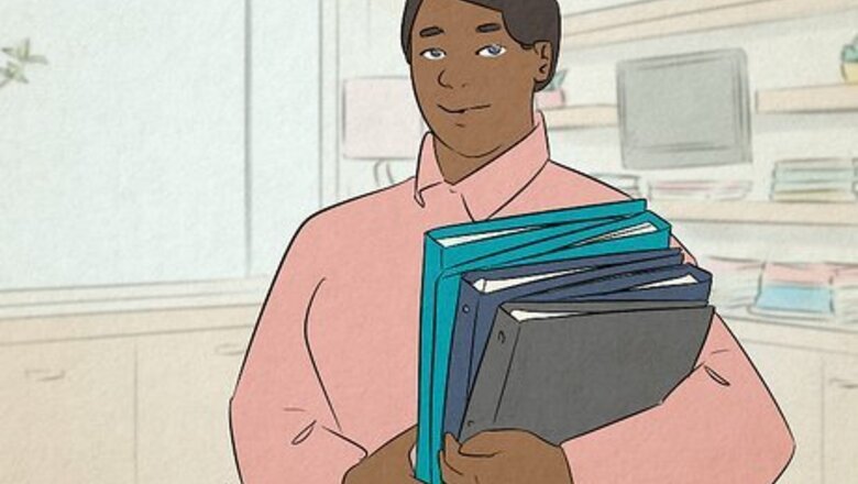 How to Improve Your Job Performance