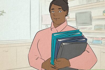 How to Improve Your Job Performance