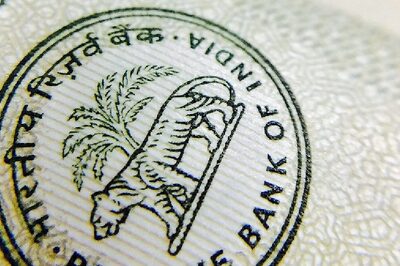 Curious About RBI's Move: Will Interest Rates Fall On June 7? Experts Weigh In