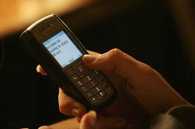 Anti-ragging helpline: 1,400 out of 1.6 lakh complained