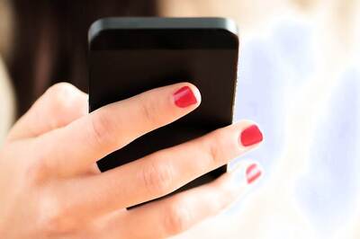 'India will soon overtake the US to become the world's second largest smartphone market'