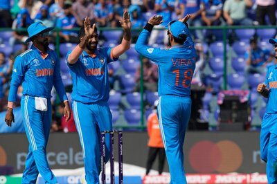 Opinion | From Format to Who Qualifies, What Cricket’s Return to Olympics Could Look Like