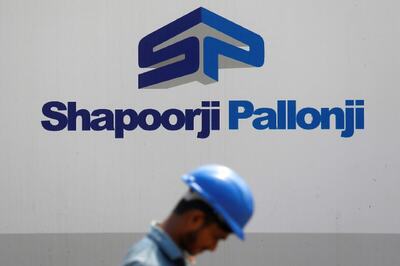 Shapoorji Pallonji Group Exits Tata Group, Says Separation of Interest Best for Each Party