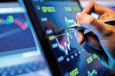 STT On F&O Contracts: Finance Ministry Removes Confusion, Issues Clarification on STT Hike