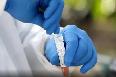 Taiwan Approves Local Coronavirus Vaccine for Emergency Use