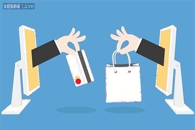 Safety guard: 6 rules on how to avoid online shopping fraud