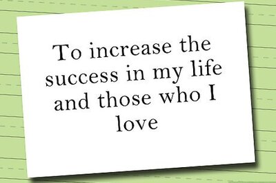 How to Write a Spell