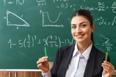 Chhattisgarh HC Bars B.Ed Degree Holders From Teaching In Primary Schools, Orders Revision Of Recruitment List