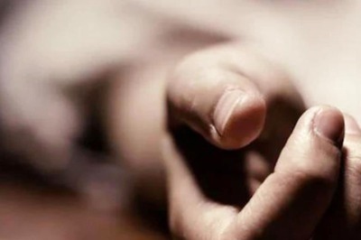 IIT-Hyderabad Student Found Dead on Campus