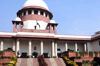 SC Disposes of BJP Leader's Plea Against Merger of 6 BSP MLAs of Rajasthan Assembly with Congress