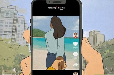 What Does It Mean to