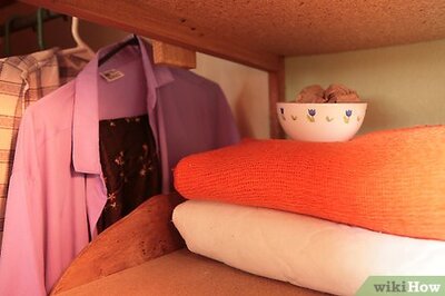 How to Use Leftover Green Tea Leaves