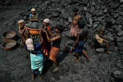 Special CBI court summons ex-coal secretary, firm director as accused in coal scam