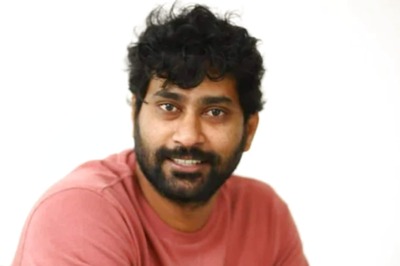 Thiruveer Speaks About The Success Of His Supernatural Horror Film Masooda